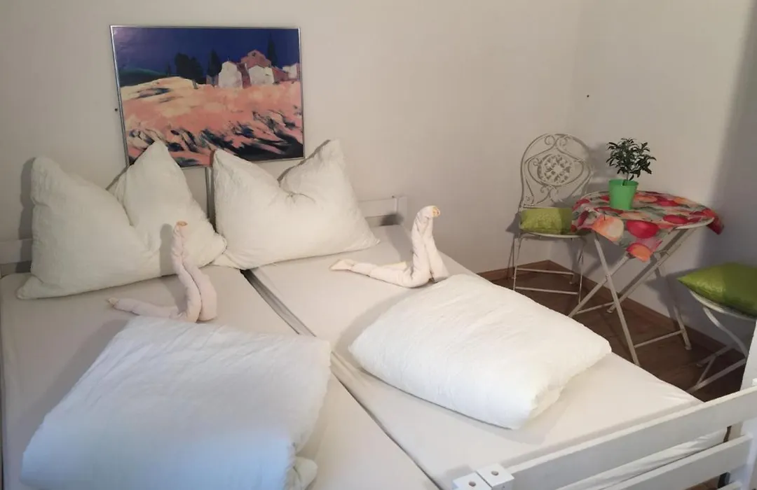 Ibex Hostel-1