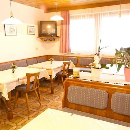 Haus Julia-3