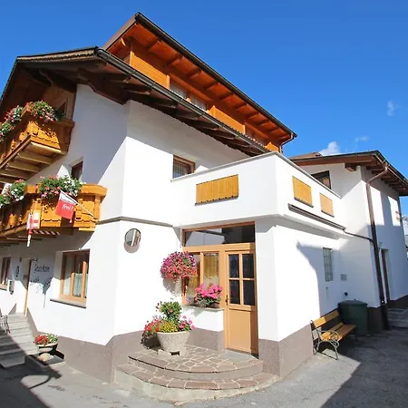 Gaesteheim Anni Winkler-3