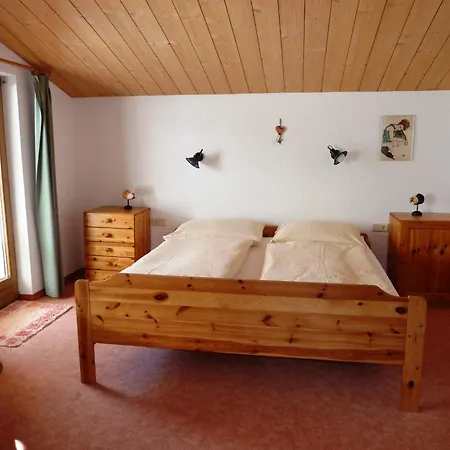 Haus Arnika-3