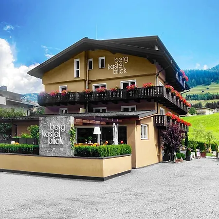 Haus Bergkastelblick-2