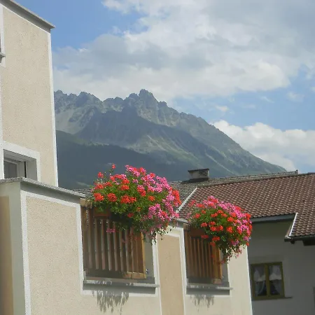 Haus Zentner-3