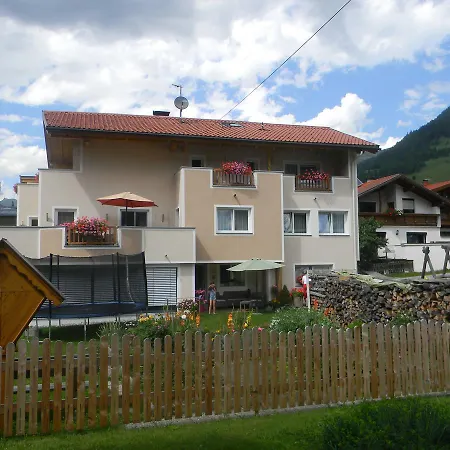 Haus Zentner-2